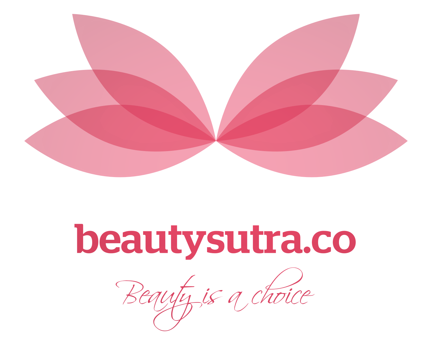 Beautysutra.in